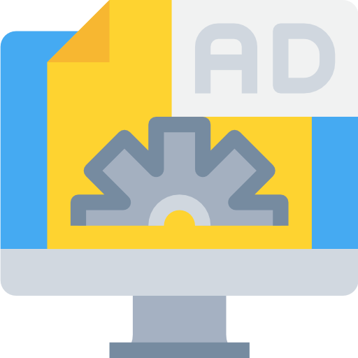 Ad free icon Ad free icon