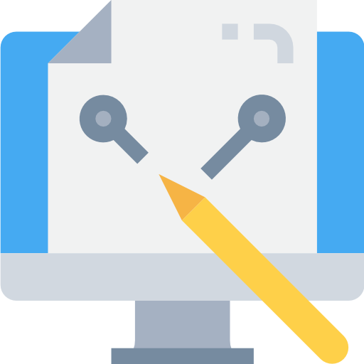 Blog free icon Blog free icon