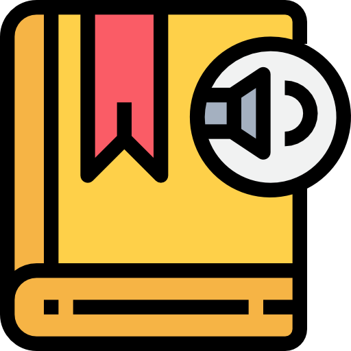 ebook Icône gratuit ebook Icône gratuit