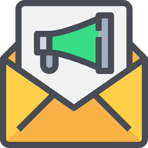 marketing kostenlos Icon marketing kostenlos Icon