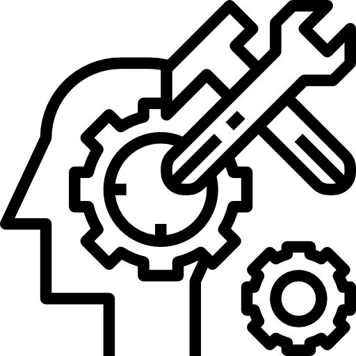 bewusstsein kostenlos Icon bewusstsein kostenlos Icon