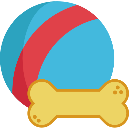 장난감 무료 아이콘 장난감 무료 아이콘