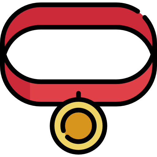 칼라 무료 아이콘 칼라 무료 아이콘