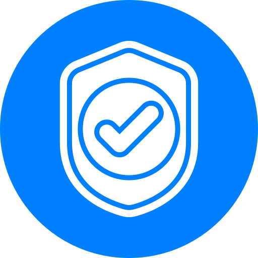 premio del campeonato icono gratis