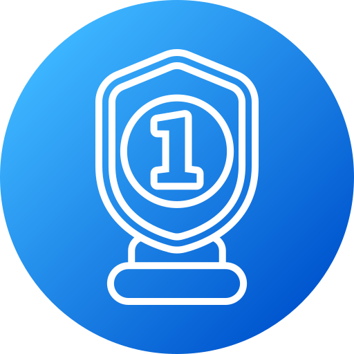 1. preis kostenlos Icon 1. preis kostenlos Icon