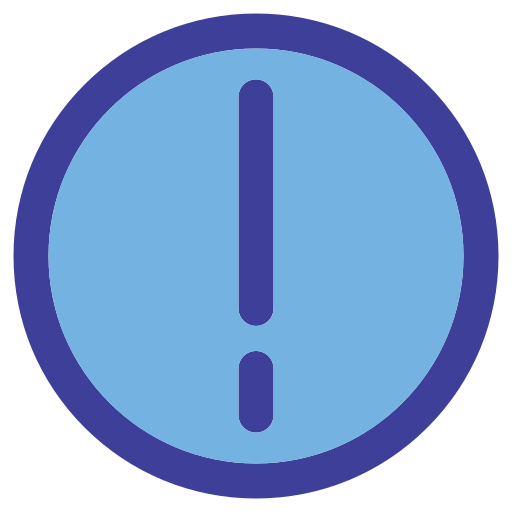 alerta grátis ícone alerta grátis ícone