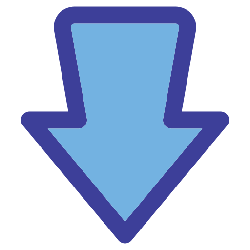 descargar icono gratis