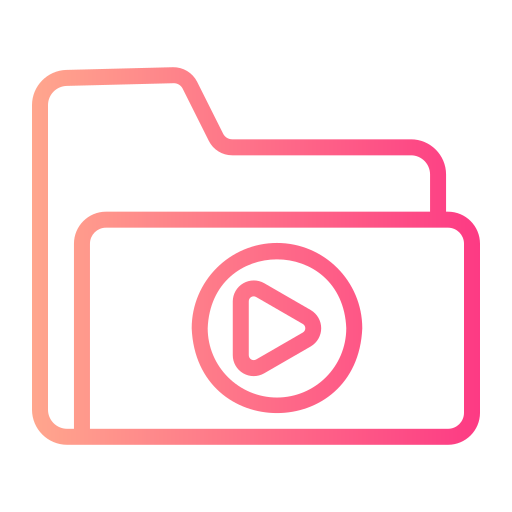 video kostenlos Icon