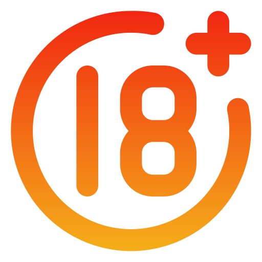 18 + - Free signaling icons