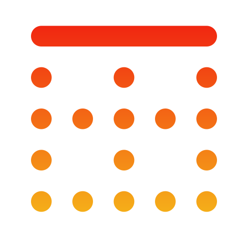 bordure supérieure Icône gratuit bordure supérieure Icône gratuit