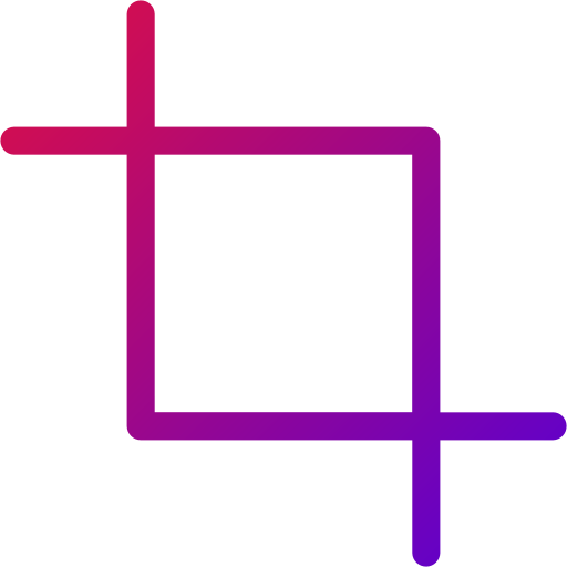 cultivo icono gratis