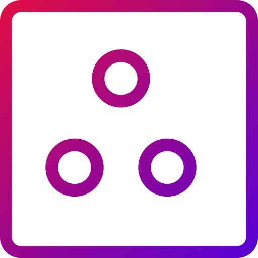 entonces icono gratis