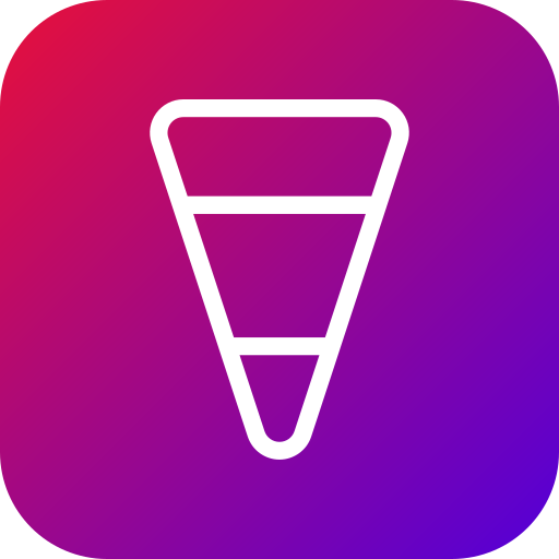 tornado icono gratis