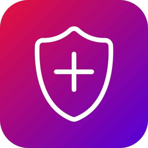 Shield free icon Shield free icon