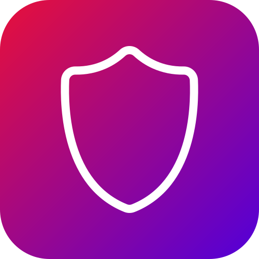 blindaje icono gratis