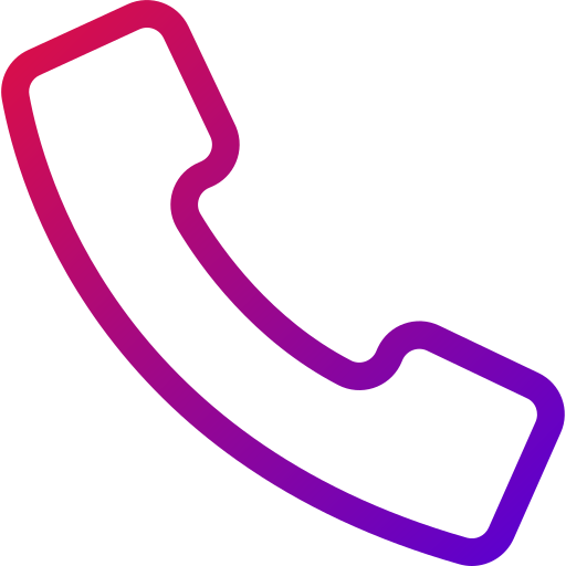 teléfono icono gratis