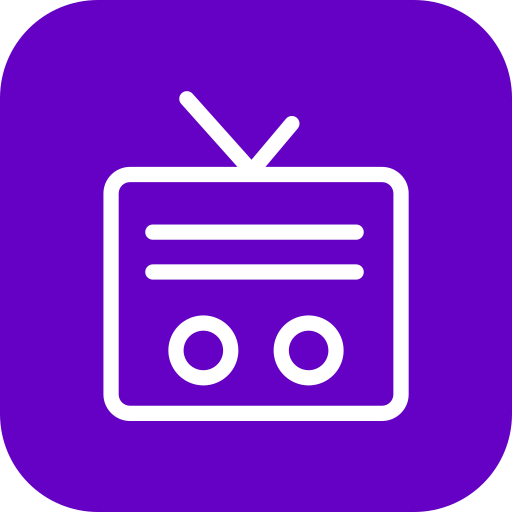 radio icono gratis