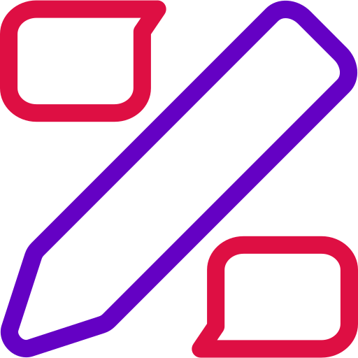 bolígrafo icono gratis