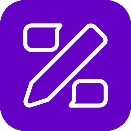 bolígrafo icono gratis