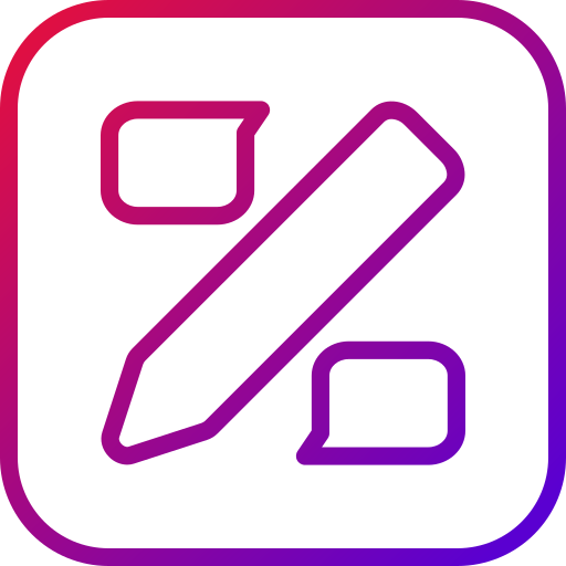 bolígrafo icono gratis