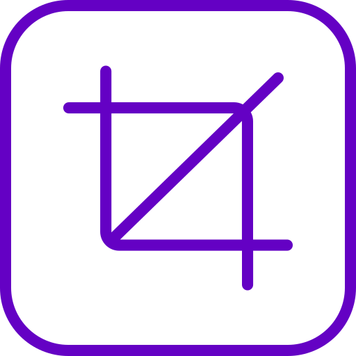 cultivo icono gratis