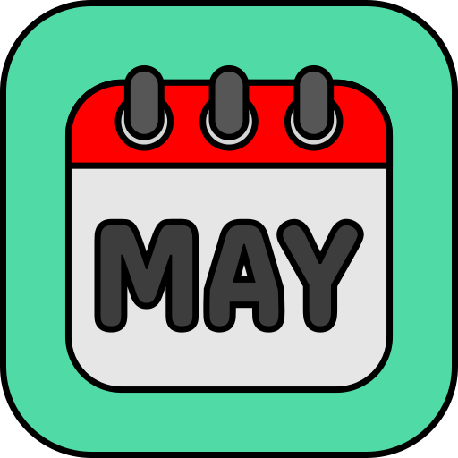 Может бесплатно иконка