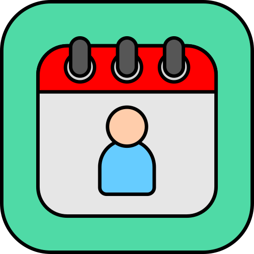 Аватар бесплатно иконка