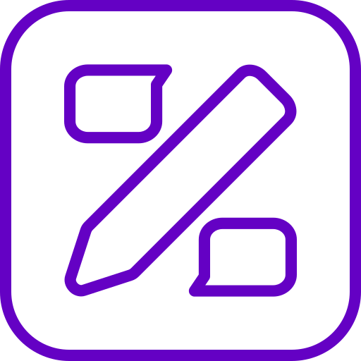 bolígrafo icono gratis