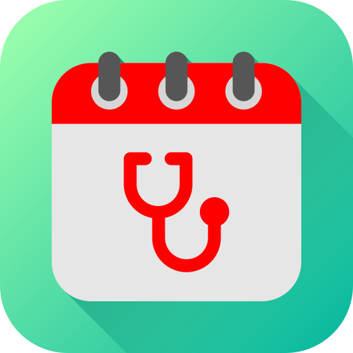 doctor icono gratis