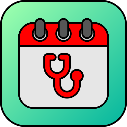 doctor icono gratis