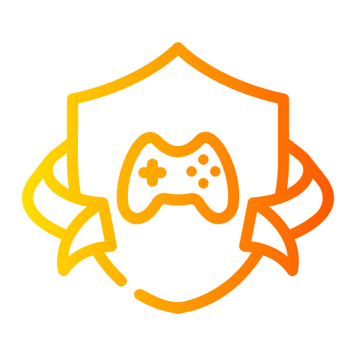 Электронный спорт бесплатно иконка