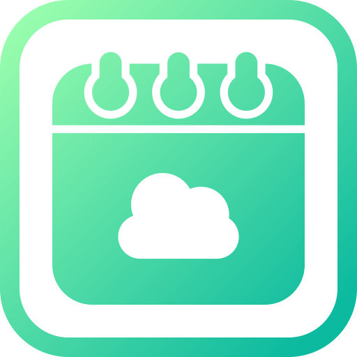 wolke kostenlos Icon wolke kostenlos Icon