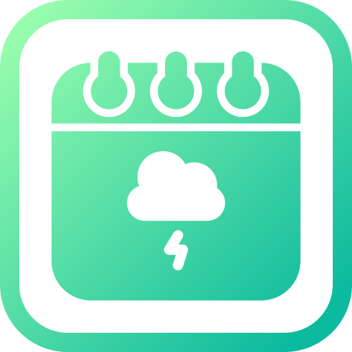 nube icono gratis