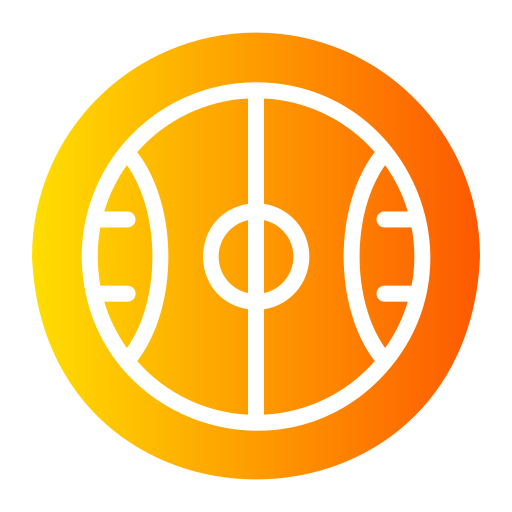 fútbol americano icono gratis