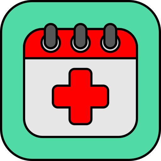 hospital icono gratis