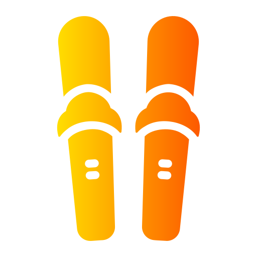 skifahren kostenlos Icon skifahren kostenlos Icon