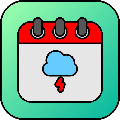 nube icono gratis