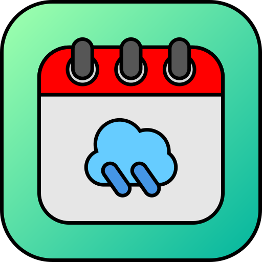 nube icono gratis