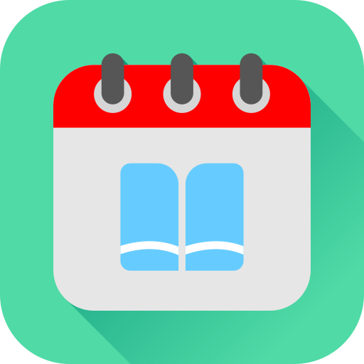 livre Icône gratuit