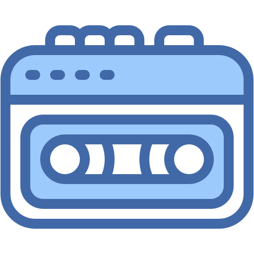 walkman icono gratis walkman icono gratis