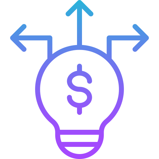 기회 무료 아이콘 기회 무료 아이콘