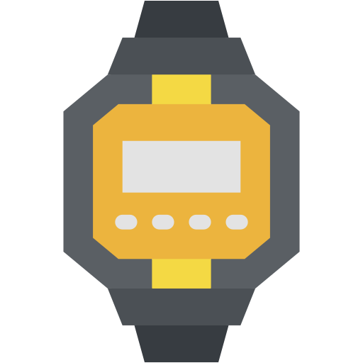 einzeigeruhr kostenlos Icon einzeigeruhr kostenlos Icon