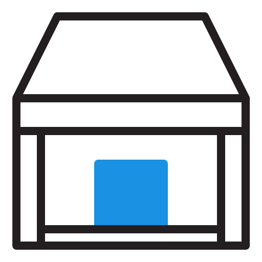 Дом бесплатно иконка