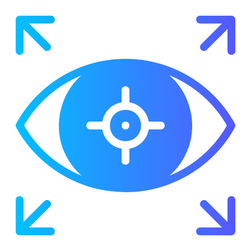 Висон бесплатно иконка