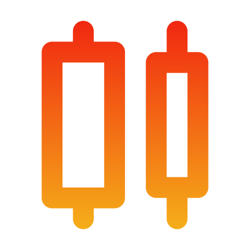 Align center free icon