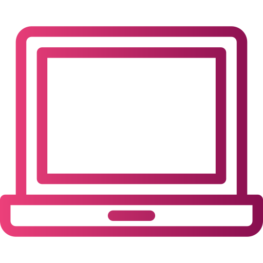 Laptop free icon Laptop free icon