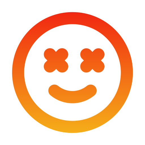 sonrisa icono gratis