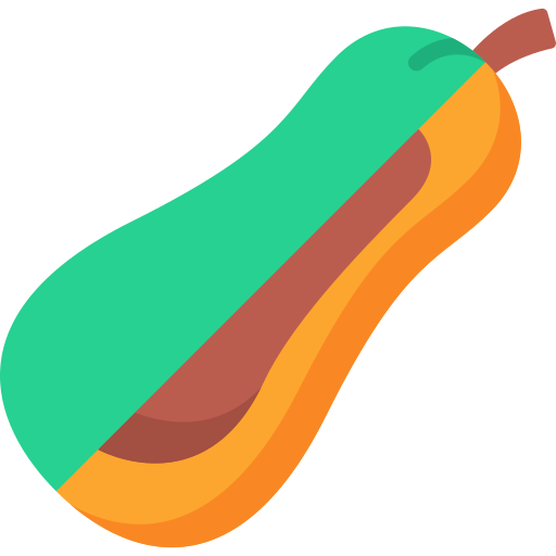 papaya icono gratis papaya icono gratis