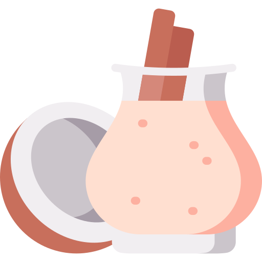 코키토 무료 아이콘