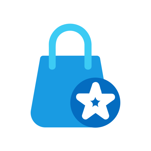 clasificación icono gratis